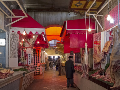 Moroccan market - maroka trnica (IMG_2029ok.jpg