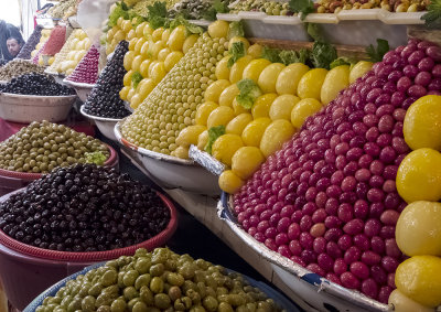 Moroccan market - maroka trnica (IMG_2033ok1.jpg