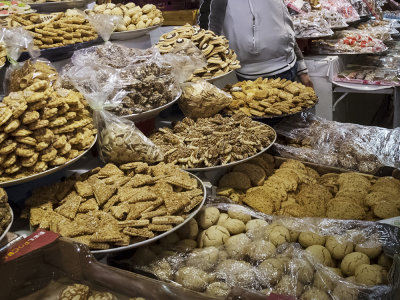 Moroccan market - maroka trnica (IMG_2035ok.jpg
