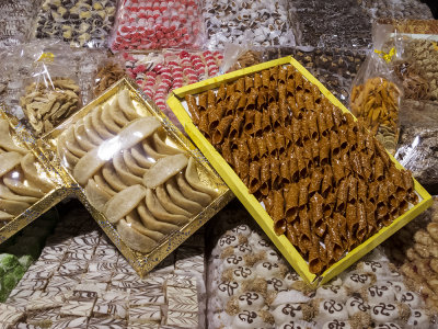 Moroccan market - maroka trnica (IMG_2036ok.jpg