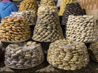 Moroccan market - maroka trnica (IMG_2039ok.jpg