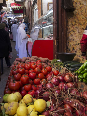 Moroccan market - maroka trnica (IMG_2113ok.jpg