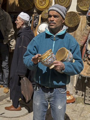 Moroccan market - maroka trnica (IMG_2221ok.jpg