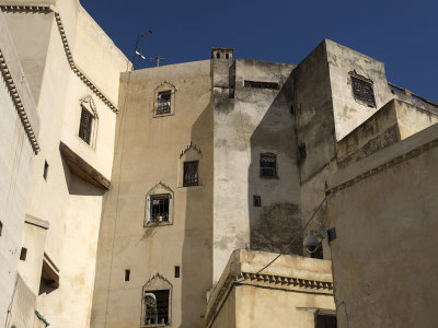 walls, gates, architecture, details of Marocco - zidovi, vrata, detajli arhitektura Marocco (IMG_2158ok.jpg