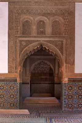walls, gates, architecture, details of Marocco - zidovi, vrata, detajli arhitektura Marocco (_MG_9585ok.jpg