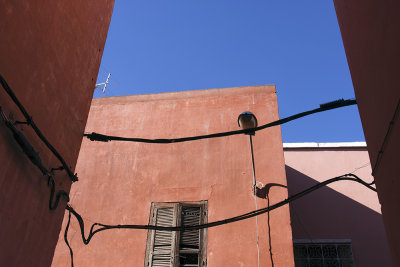 walls, gates, architecture, details of Marocco - zidovi, vrata, detajli arhitektura Marocco (_MG_9621ok.jpg