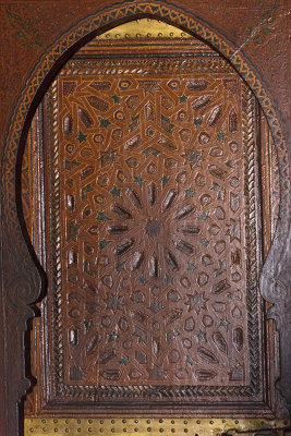 walls, gates, architecture, details of Marocco - zidovi, vrata, detajli arhitektura Marocco (_MG_9662ok.jpg
