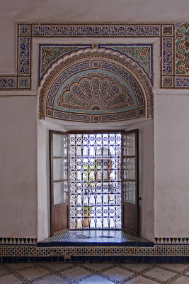 walls, gates, architecture, details of Marocco - zidovi, vrata, detajli arhitektura Marocco (_MG_9678ok.jpg