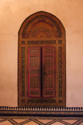 walls, gates, architecture, details of Marocco - zidovi, vrata, detajli arhitektura Marocco (_MG_9684ok.jpg