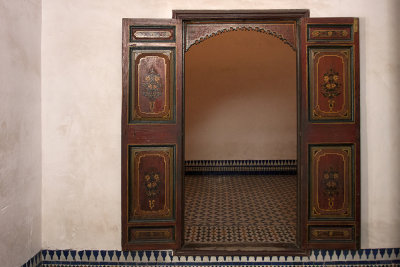 walls, gates, architecture, details of Marocco - zidovi, vrata, detajli arhitektura Marocco (_MG_9688ok.jpg