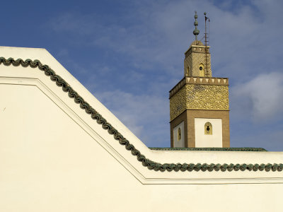 walls, gates, architecture, details of Marocco - zidovi, vrata, detajli arhitektura Marocco (IMG_1887ok.jpg