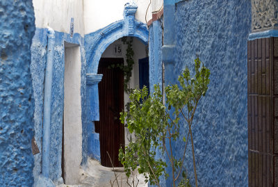 walls, gates, architecture, details of Marocco - zidovi, vrata, detajli arhitektura Marocco (IMG_1908ok.jpg