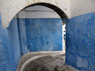 walls, gates, architecture, details of Marocco - zidovi, vrata, detajli arhitektura Marocco (IMG_1917ok.jpg