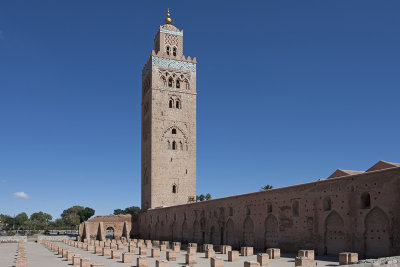 walls, gates, architecture, details of Marocco - zidovi, vrata, detajli arhitektura Marocco (_MG_9558ok.jpg