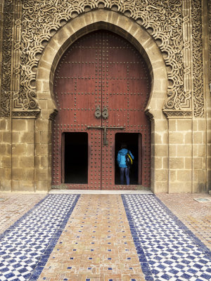 walls, gates, architecture, details of Marocco - zidovi, vrata, detajli arhitektura Marocco (IMG_1969ok.jpg