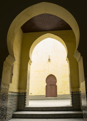 walls, gates, architecture, details of Marocco - zidovi, vrata, detajli arhitektura Marocco (IMG_1971ok.jpg