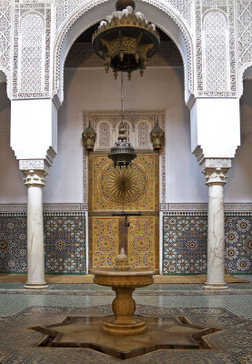 walls, gates, architecture, details of Marocco - zidovi, vrata, detajli arhitektura Marocco (IMG_1985ok.jpg