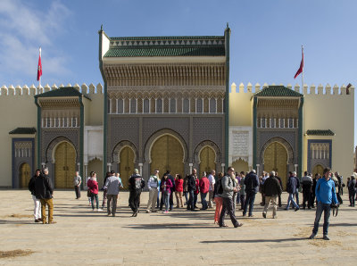 walls, gates, architecture, details of Marocco - zidovi, vrata, detajli arhitektura Marocco (IMG_2064ok.jpg