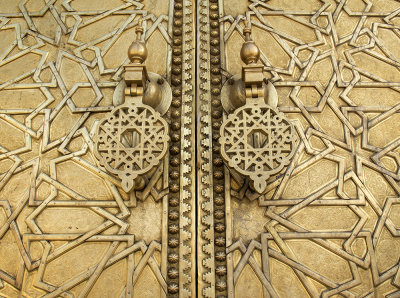 walls, gates, architecture, details of Marocco - zidovi, vrata, detajli arhitektura Marocco (IMG_2067ok.jpg