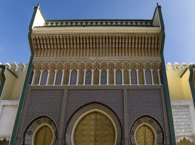walls, gates, architecture, details of Marocco - zidovi, vrata, dewalls, gates, architetajli arhitektura Marocco (IMG_2069ok.jpg