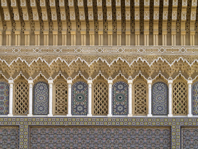walls, gates, architecture, details of Marocco - zidovi, vrata, detajli arhitektura Marocco (IMG_2070ok.jpg