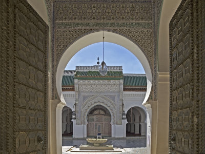 walls, gates, architecture, details of Marocco - zidovi, vrata, detajli arhitektura Marocco (IMG_2174ok.jpg