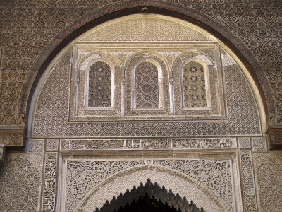 walls, gates, architecture, details of Marocco - zidovi, vrata, detajli arhitektura Marocco (IMG_2179ok.jpg