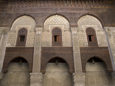 walls, gates, architecture, details of Marocco - zidovi, vrata, detajli arhitektura Marocco (IMG_2180ok.jpg