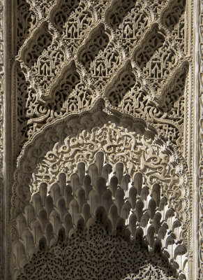 walls, gates, architecture, details of Marocco - zidovi, vrata, detajli arhitektura Marocco (IMG_2182ok.jpg