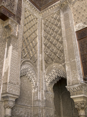 walls, gates, architecture, details of Marocco - zidovi, vrata, detajli arhitektura Marocco (IMG_2192ok.jpg