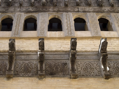walls, gates, architecture, details of Marocco - zidovi, vrata, detajli arhitektura Marocco (IMG_2257ok.jpg