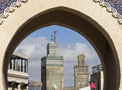 walls, gates, architecture, details of Marocco - zidovi, vrata, detajli arhitektura Marocco (IMG_2277ok.jpg