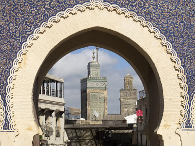 walls, gates, architecture, details of Marocco - zidovi, vrata, detajli arhitektura Marocco (IMG_2280ok.jpg