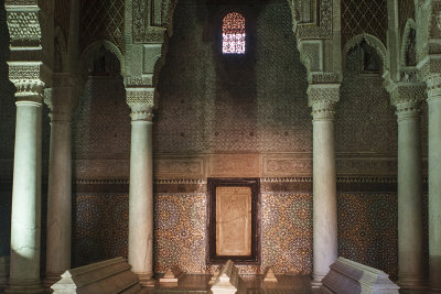 architecture of Marocco (_MG_9583ok.jpg)