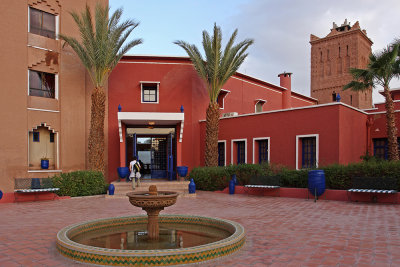 architecture of Marocco (_MG_1480ok.jpg)