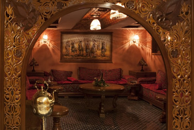 Guest Room - Marocco (_MG_0153ok.jpg)
