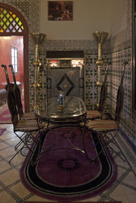 Guest Room - Marocco (_MG_9694ok.jpg)