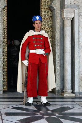 guard of gates - Marocco (_MG_0196ok.jpg)