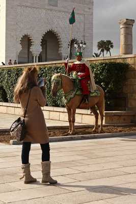 guard of gates - Marocco (_MG_0203ok.jpg)