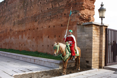 guard of gates - Marocco (_MG_0213ok.jpg)