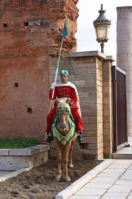 guard of gates - Marocco (_MG_0214ok.jpg)