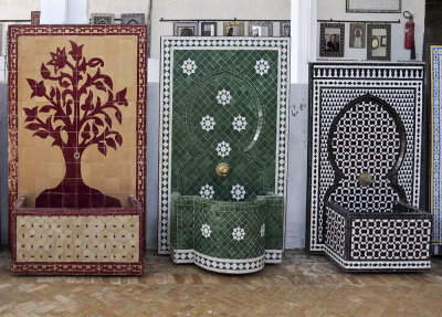 mosaic - handiwork in Marocco (IMG_2085ok.jpg)