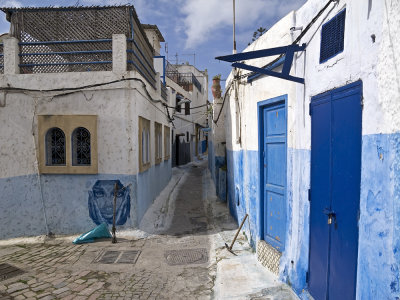 blue city - Marocco (IMG_1919ok.jpg)