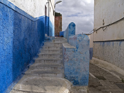 blue city - Marocco (IMG_1921ok.jpg)