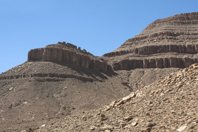 hills in Marocco (_MG_0682ok.jpg)