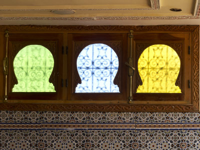 windows - Marocco (IMG_1993ok.jpg)