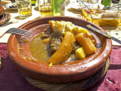 food - Marocco (IMG_1999ok.jpg)