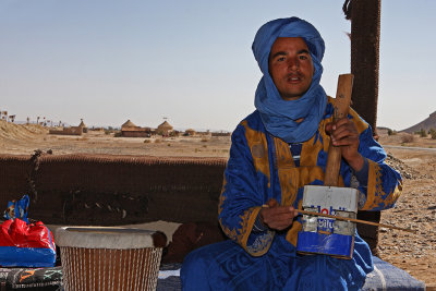 musician at khettara - Marocco (_MG_1012ok.jpg)