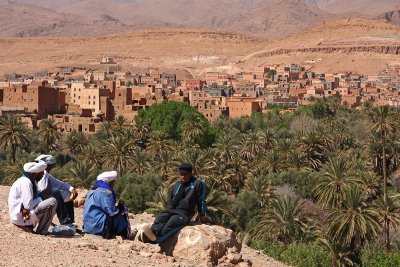 oasis - Marocco (_MG_1108ok.jpg)