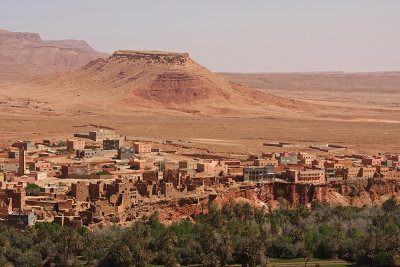 oasis - Marocco (_MG_1147ok.jpg)